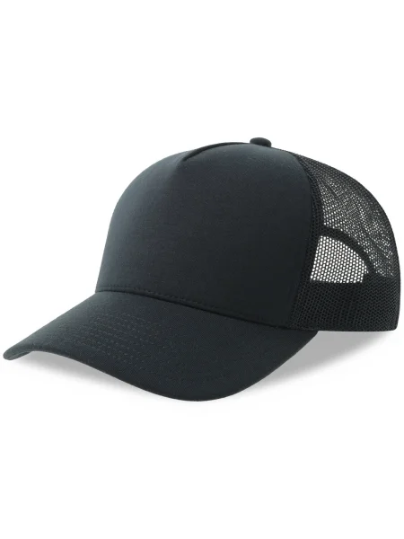 cappellino-trucker-5-pannelli-200-g-m2-personalizzabile-atlantis-rapper-jersey-s-nvnv-navy-navy-14.webp