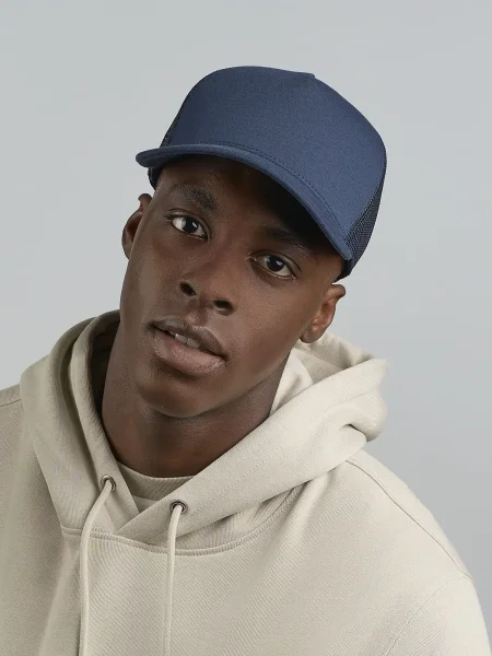 rapper-jersey-s-3.webp