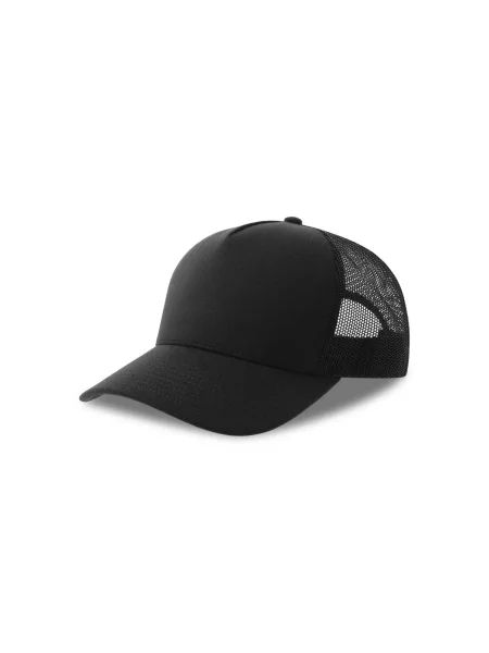 rapper-jersey-s-black-black-6.webp