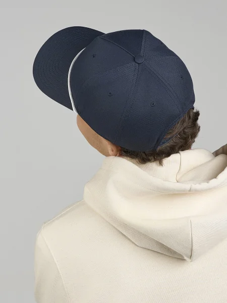 cappellino-baseball-5-pannelli-200-g-m2-personalizzabile-atlantis-paka-13.webp