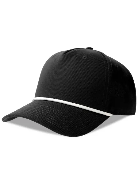 cappellino-baseball-5-pannelli-200-g-m2-personalizzabile-atlantis-paka-nvbi-navy-white-19.webp