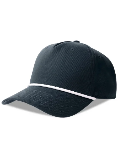 cappellino-baseball-5-pannelli-200-g-m2-personalizzabile-atlantis-paka-nvbi-navy-white-20.webp