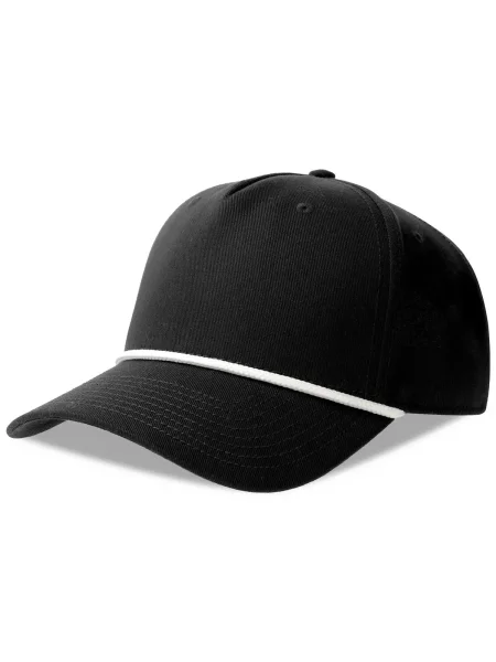 paka-black-white-9.webp