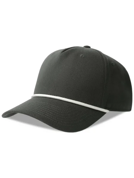paka-dark-grey-white-8.webp