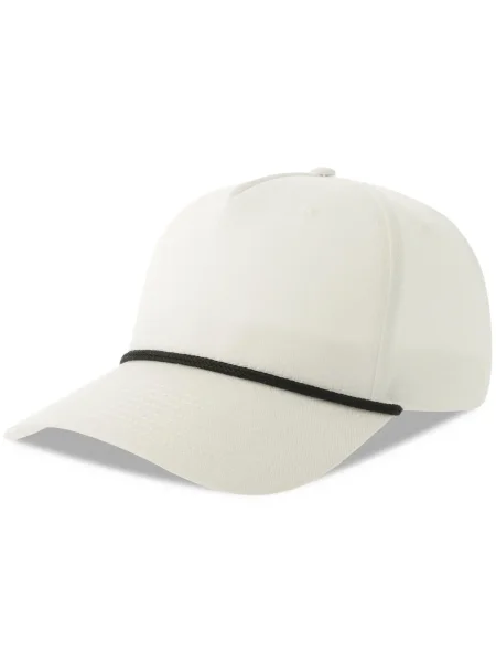 paka-white-black-7.webp