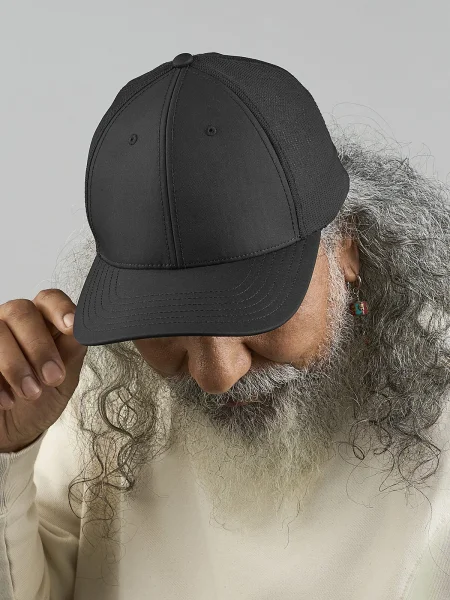cappellino-trucker-6-pannelli-150-g-m2-personalizzabile-atlantis-nila-13.webp