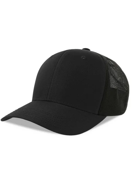 nila-black-black-7.webp