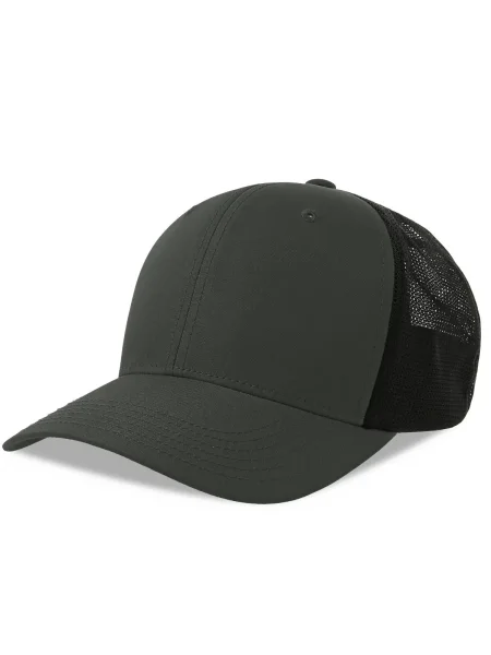 nila-dark-grey-black-6.webp