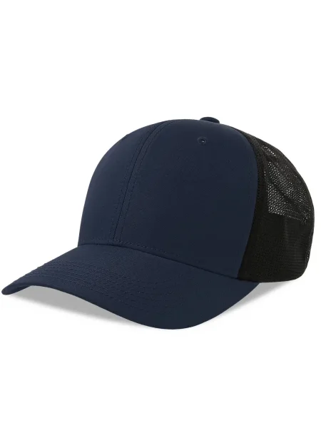nila-navy-black-8.webp