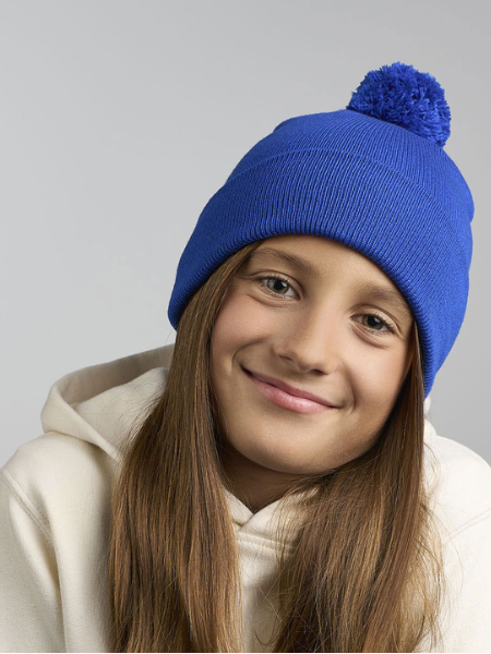 6_cappellino-con-pom-pom-bambino-personalizzabile-atlantiskid-wind-s-with-pom-pom.png