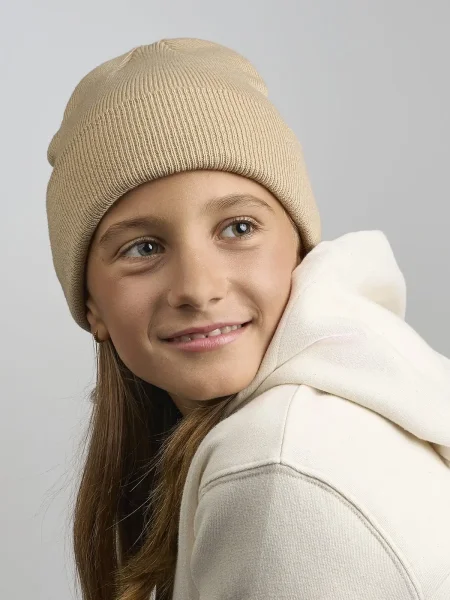 cappellino-con-pon-pon-bambino-personalizzabile-atlantiskid-wind-s-with-pom-pom-10.webp