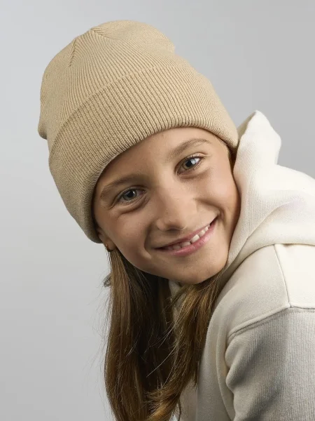 cappellino-con-pon-pon-bambino-personalizzabile-atlantiskid-wind-s-with-pom-pom-11.webp