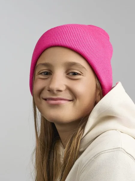 cappellino-con-pon-pon-bambino-personalizzabile-atlantiskid-wind-s-with-pom-pom-12.webp