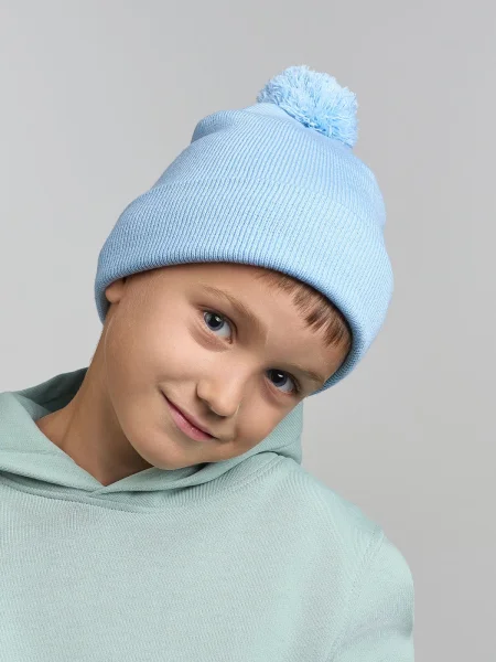 cappellino-con-pon-pon-bambino-personalizzabile-atlantiskid-wind-s-with-pom-pom-16.webp