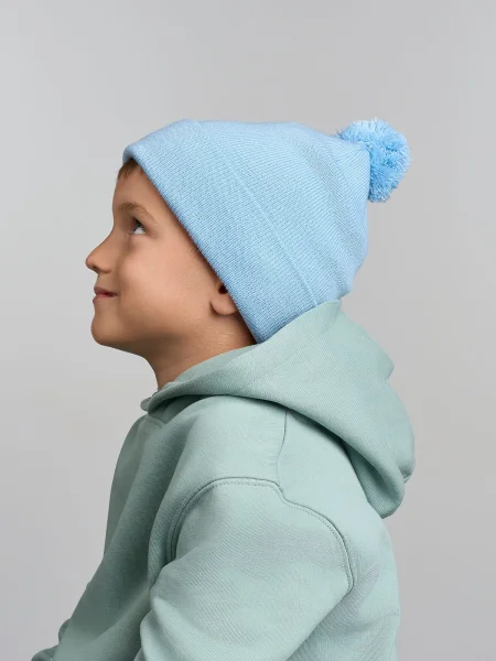 cappellino-con-pon-pon-bambino-personalizzabile-atlantiskid-wind-s-with-pom-pom-17.webp