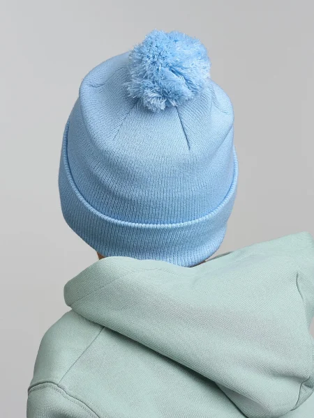 cappellino-con-pon-pon-bambino-personalizzabile-atlantiskid-wind-s-with-pom-pom-18.webp