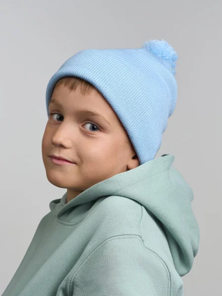 cappellino-con-pon-pon-bambino-personalizzabile-atlantiskid-wind-s-with-pom-pom-19.webp