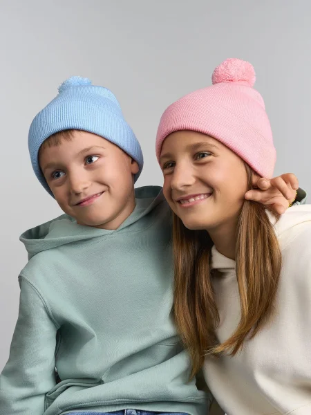 cappellino-con-pon-pon-bambino-personalizzabile-atlantiskid-wind-s-with-pom-pom-20.webp