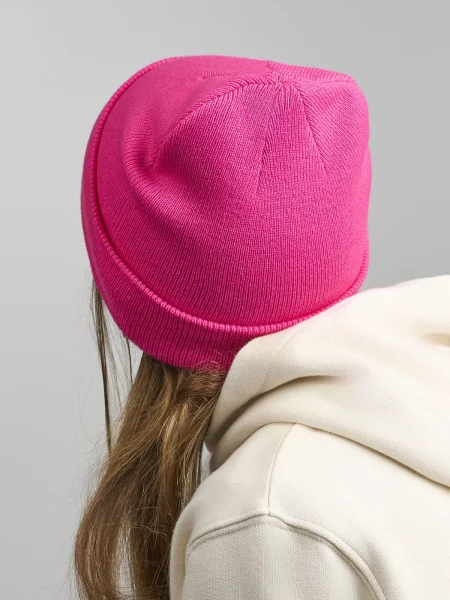 cappellino-con-pon-pon-bambino-personalizzabile-atlantiskid-wind-s-with-pom-pom-26.webp