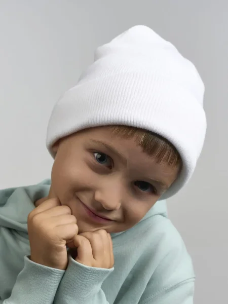 cappellino-con-pon-pon-bambino-personalizzabile-atlantiskid-wind-s-with-pom-pom-9.webp