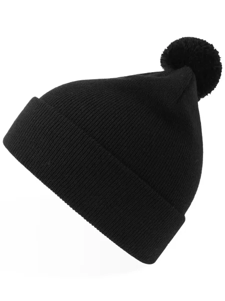 cappellino-con-pon-pon-bambino-personalizzabile-atlantiskid-wind-s-with-pom-pom-nr-black-14.webp