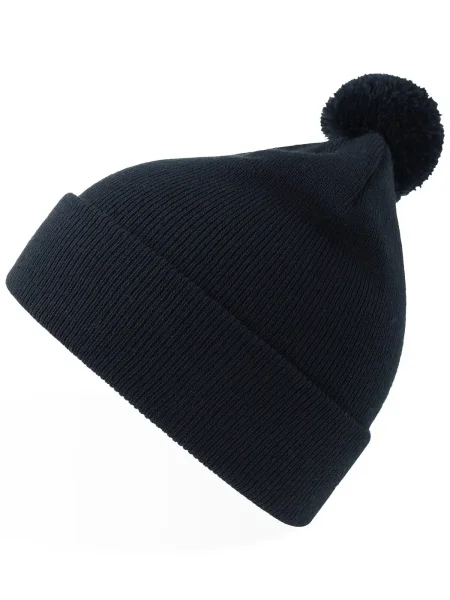 cappellino-con-pon-pon-bambino-personalizzabile-atlantiskid-wind-s-with-pom-pom-nv-navy-15.webp