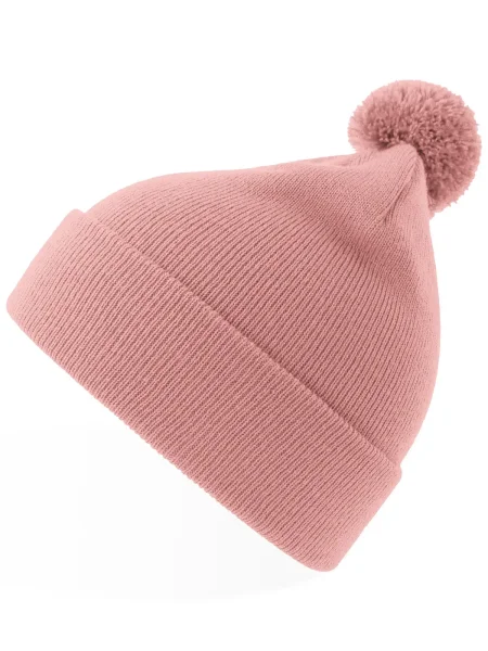 cappellino-con-pon-pon-bambino-personalizzabile-atlantiskid-wind-s-with-pom-pom-pink-27.webp