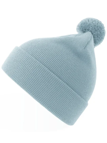 kid-wind-s-with-pom-pom-light-blue-7.webp