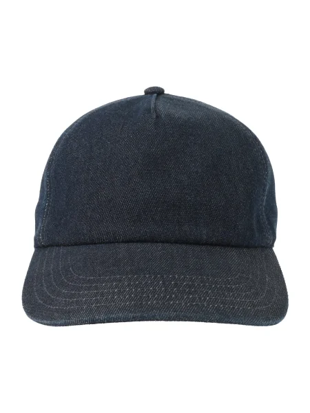 cappellino-baseball-5-pannelli-339-g-m8-personalizzabile-atlantis-iraya-ld-light-denim-27.webp