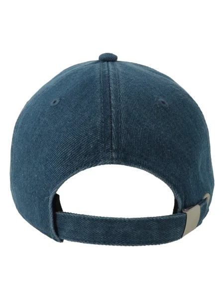 cappellino-baseball-5-pannelli-339-g-m8-personalizzabile-atlantis-iraya-ld-light-denim-33.webp