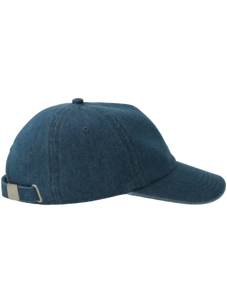cappellino-baseball-5-pannelli-339-g-m8-personalizzabile-atlantis-iraya-ld-light-denim-35.webp
