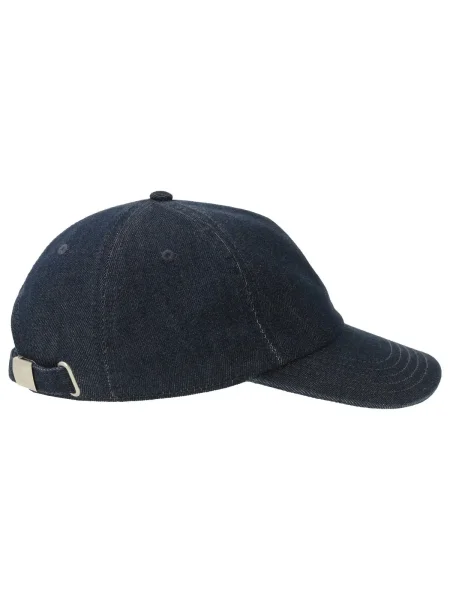 iraya-dark-denim-10.webp