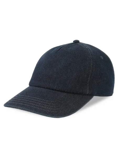 iraya-dark-denim-6.webp