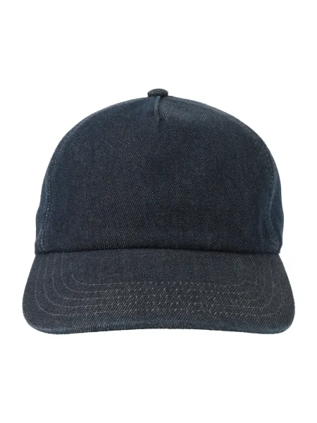 iraya-dark-denim-7.webp