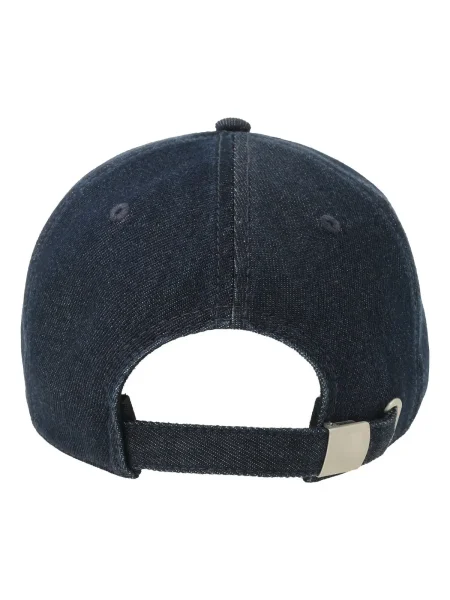 iraya-dark-denim-8.webp
