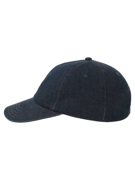 iraya-dark-denim-9.webp