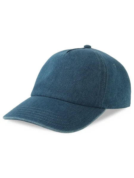 iraya-denim-11.webp