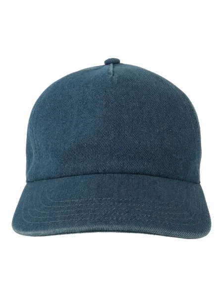 iraya-denim-12.webp