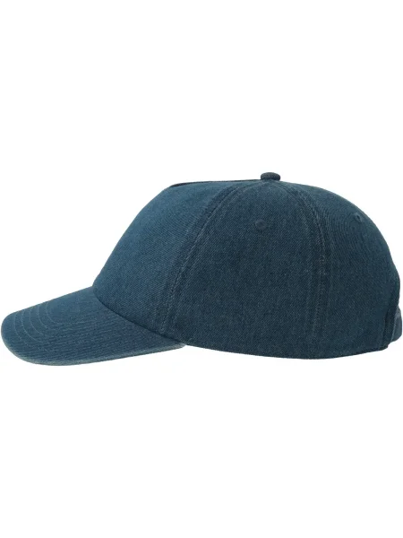 iraya-denim-14.webp