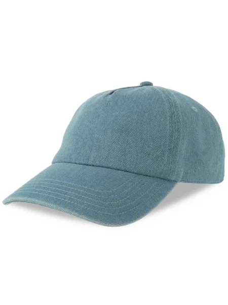 iraya-light-denim-16.webp