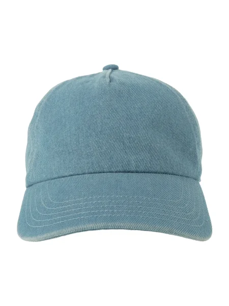 iraya-light-denim-17.webp