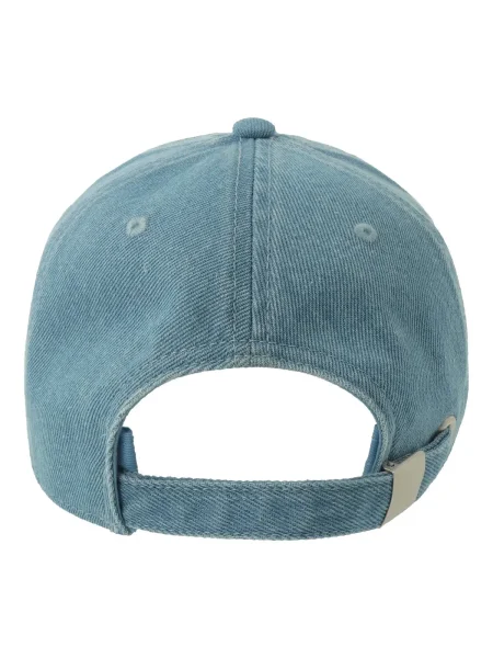 iraya-light-denim-18.webp