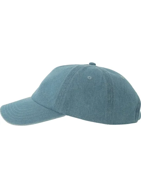 iraya-light-denim-19.webp