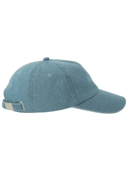 iraya-light-denim-20.webp