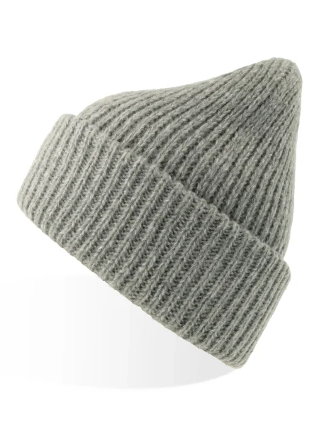 berretto-invernale-personalizzabile-atlantis-gorely-nrme-neo-melange-14.webp