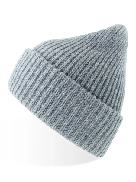 berretto-invernale-personalizzabile-atlantis-gorely-nrme-neo-melange-15.webp