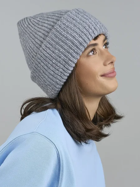 gorely-5.webp