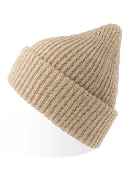 gorely-beige-melange-8.webp