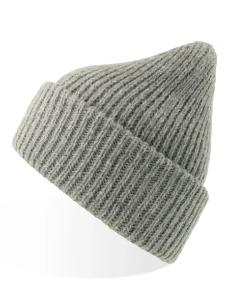 gorely-light-grey-melange-9.webp