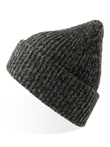 gorely-nero-melange-12.webp